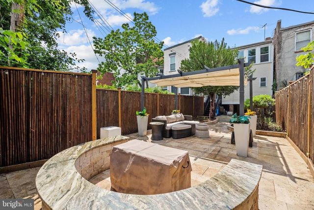 77 NEW YORK AVE NW, Washington, DC 20001