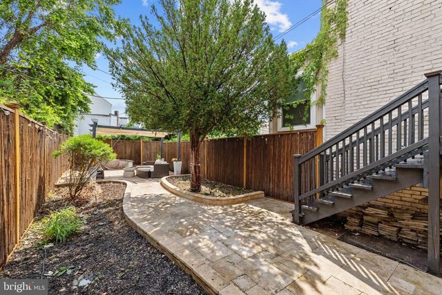 77 NEW YORK AVE NW, Washington, DC 20001