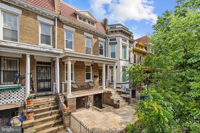77 NEW YORK AVE NW, Washington, DC 20001