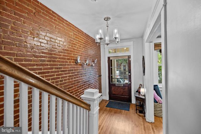 77 NEW YORK AVE NW, Washington, DC 20001
