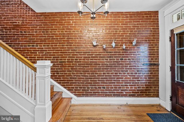 77 NEW YORK AVE NW, Washington, DC 20001