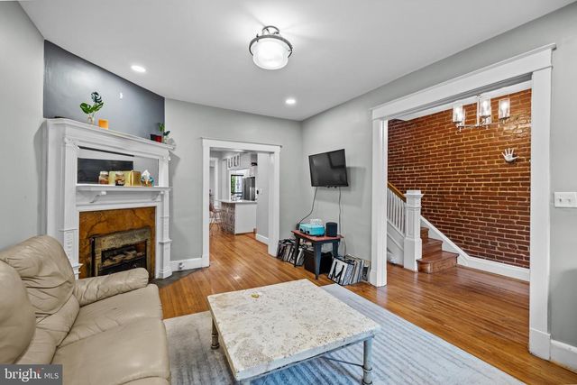 77 NEW YORK AVE NW, Washington, DC 20001