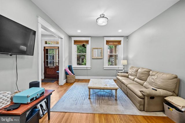 77 NEW YORK AVE NW, Washington, DC 20001