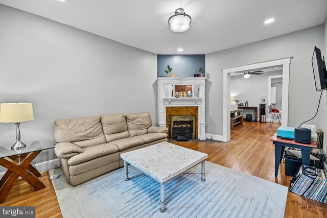 77 NEW YORK AVE NW, Washington, DC 20001