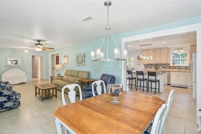 424 Dracena Way, Gulf Breeze, FL 32561