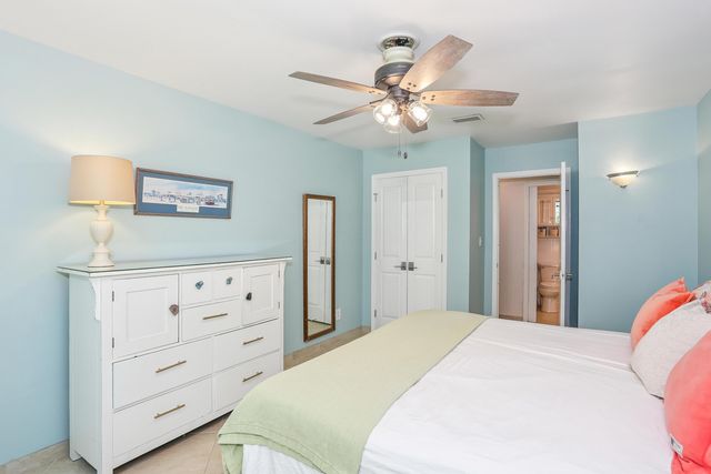 424 Dracena Way, Gulf Breeze, FL 32561