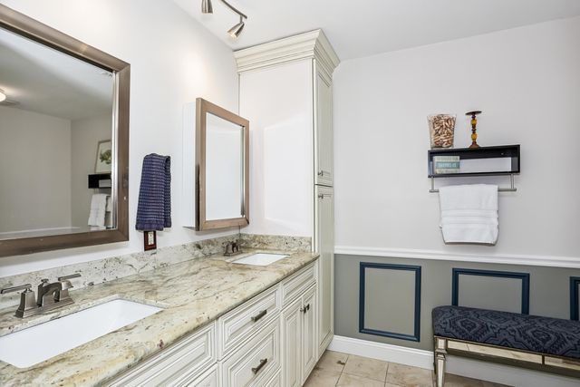 424 Dracena Way, Gulf Breeze, FL 32561