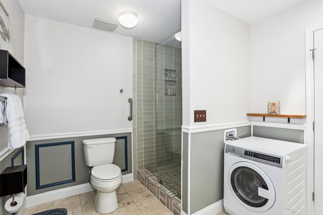 424 Dracena Way, Gulf Breeze, FL 32561