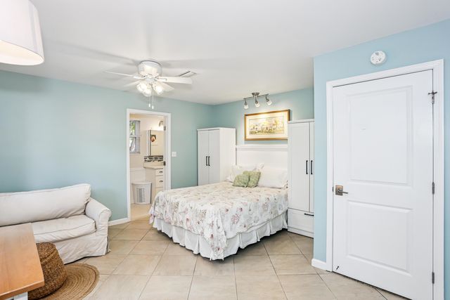 424 Dracena Way, Gulf Breeze, FL 32561