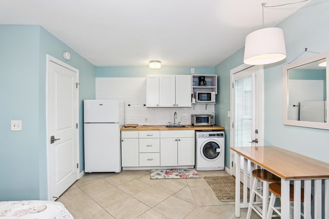 424 Dracena Way, Gulf Breeze, FL 32561