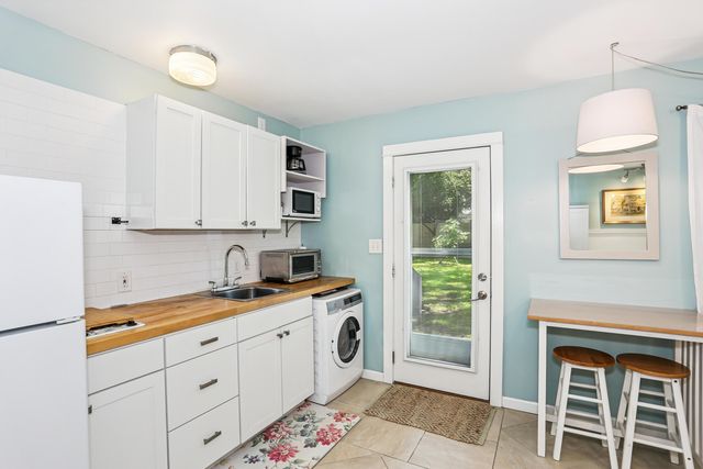 424 Dracena Way, Gulf Breeze, FL 32561