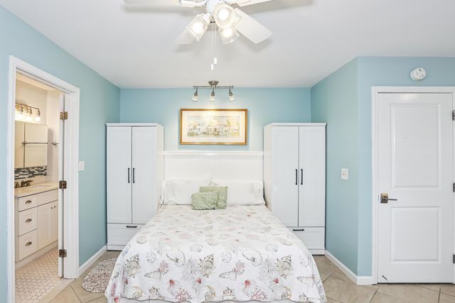 424 Dracena Way, Gulf Breeze, FL 32561