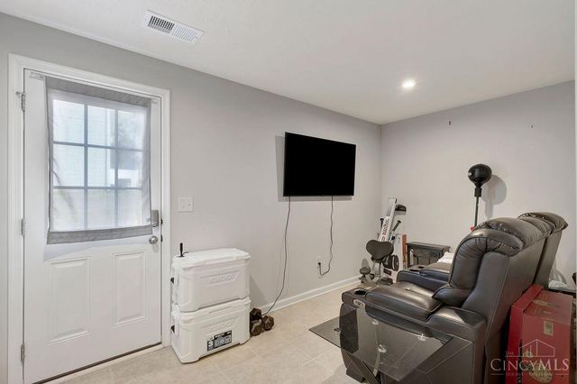 3418 Grovewood Drive, Colerain Twp, OH 45251