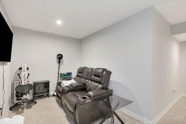 3418 Grovewood Drive, Colerain Twp, OH 45251