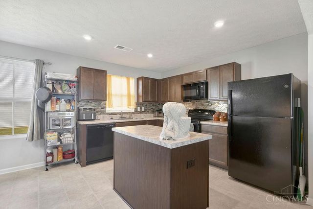 3418 Grovewood Drive, Colerain Twp, OH 45251