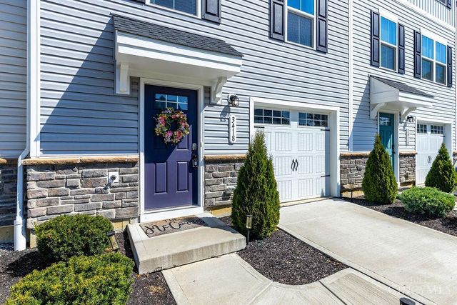 3418 Grovewood Drive, Colerain Twp, OH 45251