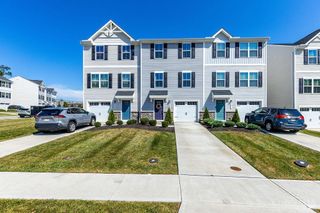 3418 Grovewood Drive, Colerain Twp, OH 45251