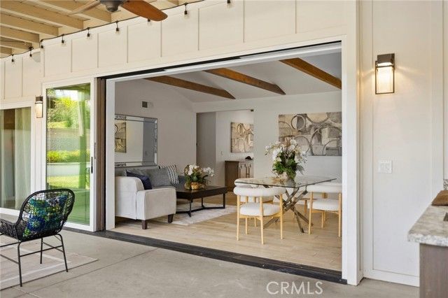 1215 Hidden Springs, Glendora, CA 91741