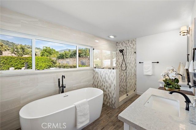 1215 Hidden Springs, Glendora, CA 91741