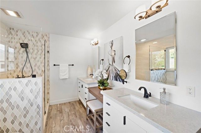 1215 Hidden Springs, Glendora, CA 91741