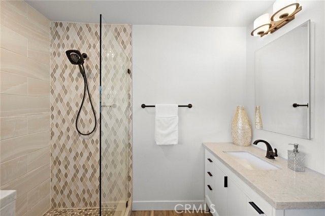 1215 Hidden Springs, Glendora, CA 91741