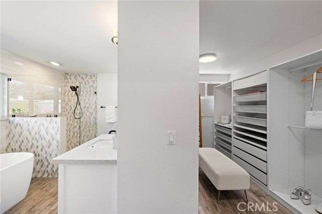 1215 Hidden Springs, Glendora, CA 91741