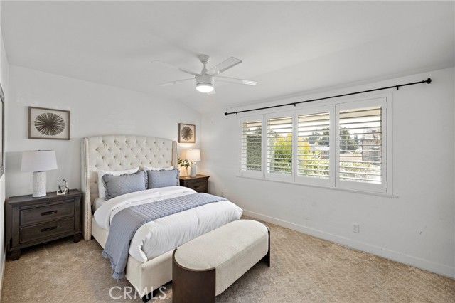 1215 Hidden Springs, Glendora, CA 91741