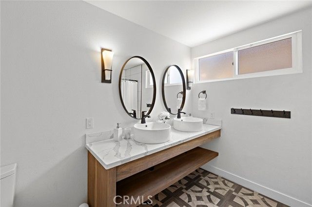 1215 Hidden Springs, Glendora, CA 91741