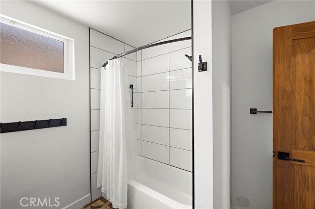 1215 Hidden Springs, Glendora, CA 91741