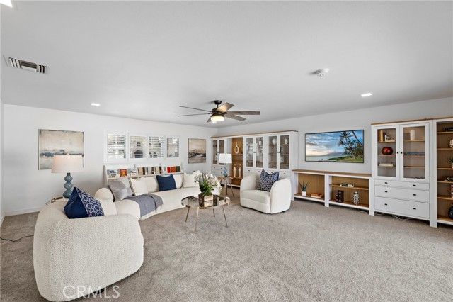 1215 Hidden Springs, Glendora, CA 91741