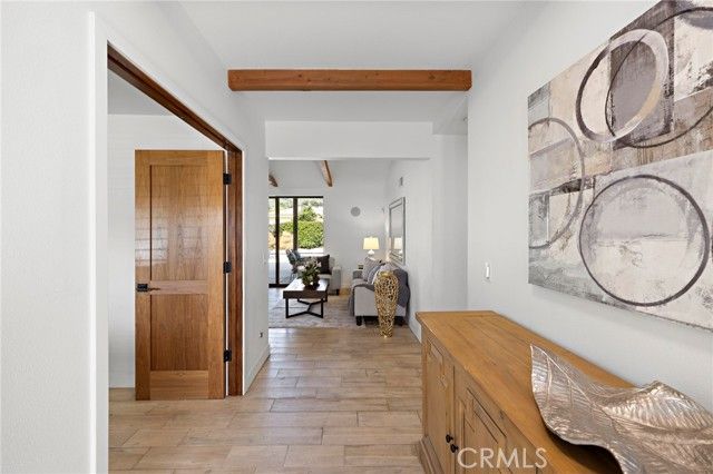 1215 Hidden Springs, Glendora, CA 91741