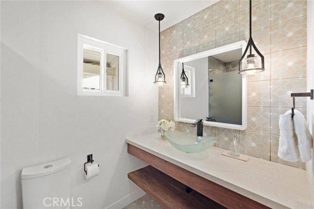 1215 Hidden Springs, Glendora, CA 91741