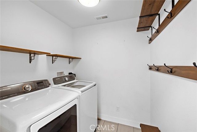 1215 Hidden Springs, Glendora, CA 91741