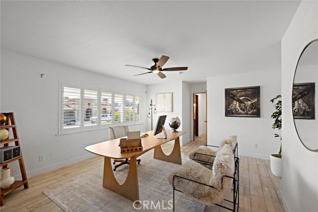 1215 Hidden Springs, Glendora, CA 91741