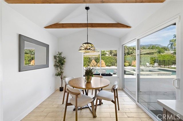 1215 Hidden Springs, Glendora, CA 91741