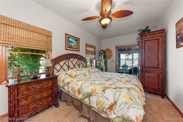1491 Division Drive, Hartland, MI 48353