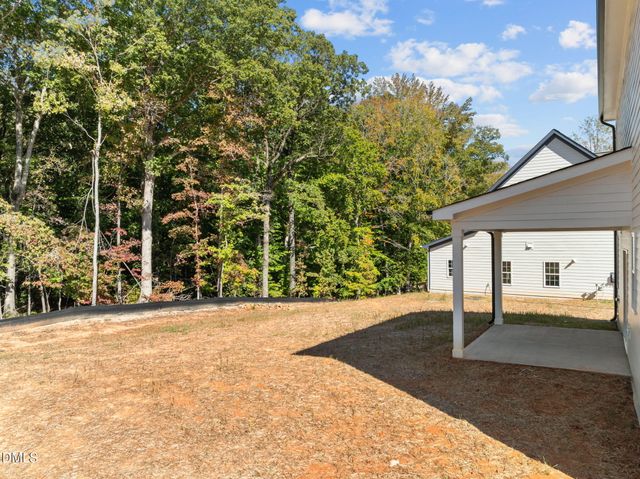 145 Vast View Way, Youngsville, NC 27596