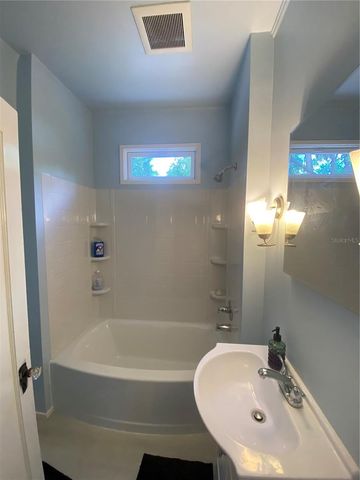 6015 QUAIL STREET, Melrose, FL 32666