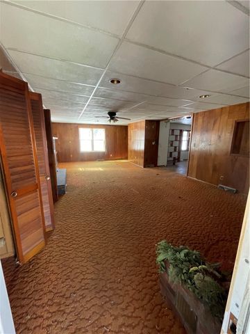 307 Mcclelland Rd, North Beaver Twp, PA 16102