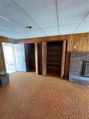 307 Mcclelland Rd, North Beaver Twp, PA 16102