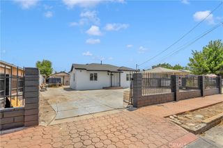 7355 Lynwood Way, Highland, CA 92346
