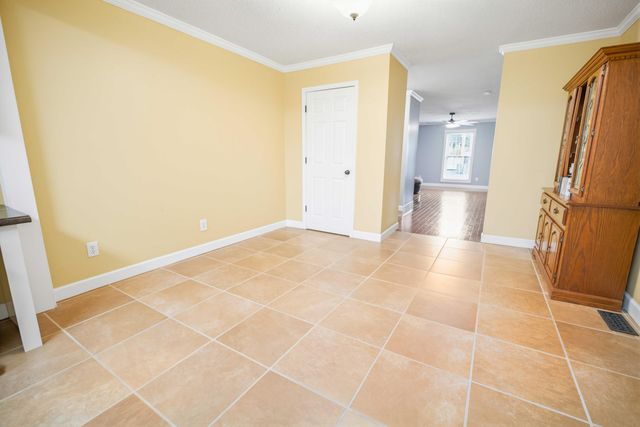 601 Moberly Bend Road, Corbin, KY 40701