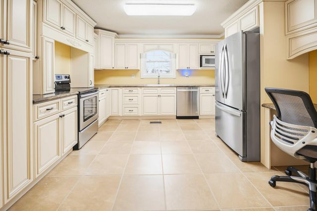 601 Moberly Bend Road, Corbin, KY 40701