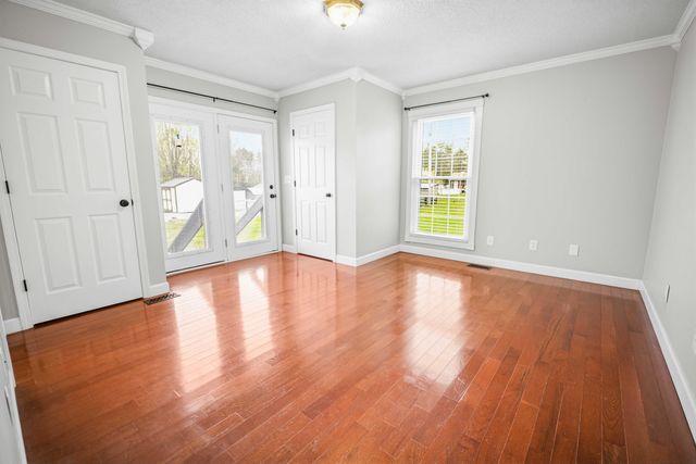 601 Moberly Bend Road, Corbin, KY 40701