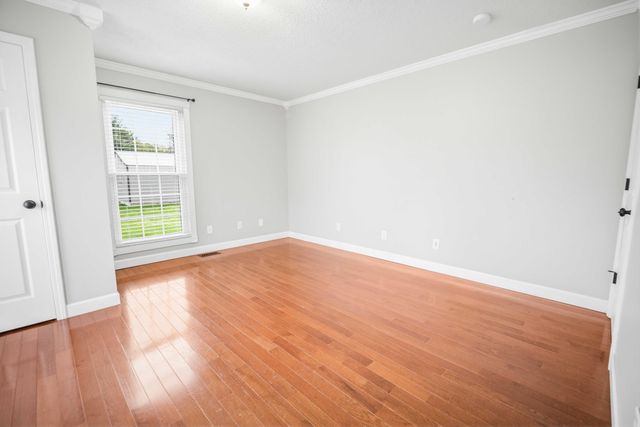 601 Moberly Bend Road, Corbin, KY 40701