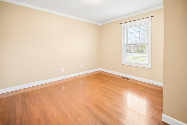 601 Moberly Bend Road, Corbin, KY 40701
