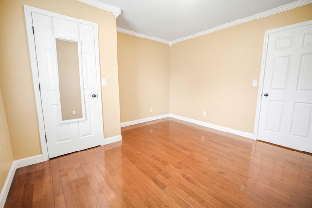 601 Moberly Bend Road, Corbin, KY 40701