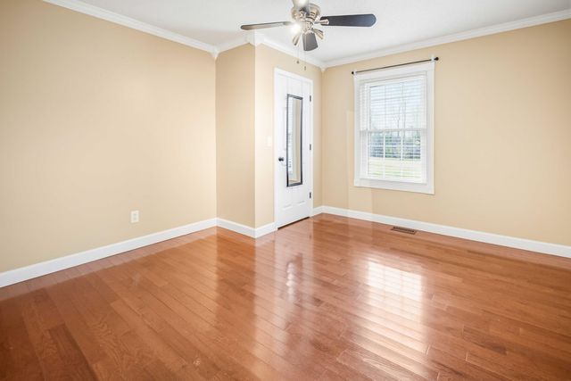 601 Moberly Bend Road, Corbin, KY 40701