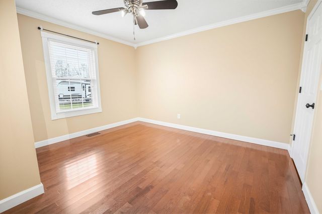 601 Moberly Bend Road, Corbin, KY 40701