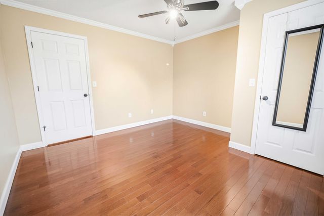 601 Moberly Bend Road, Corbin, KY 40701